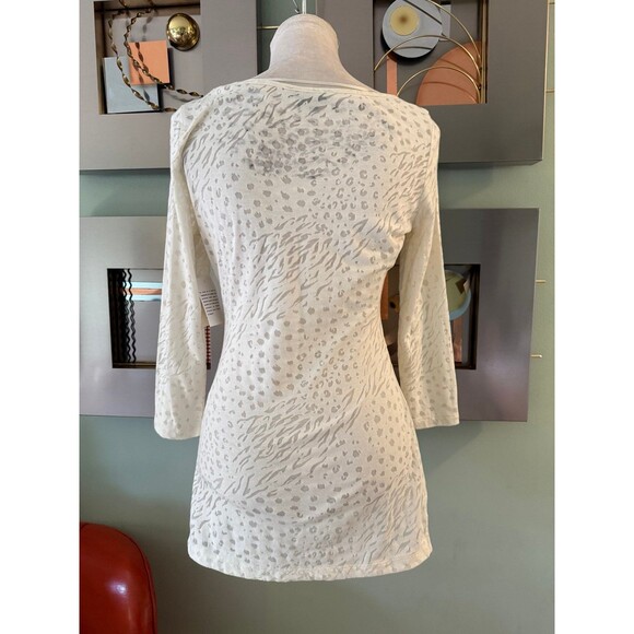 Guess long sleeve shirt - Picture 4 of 12